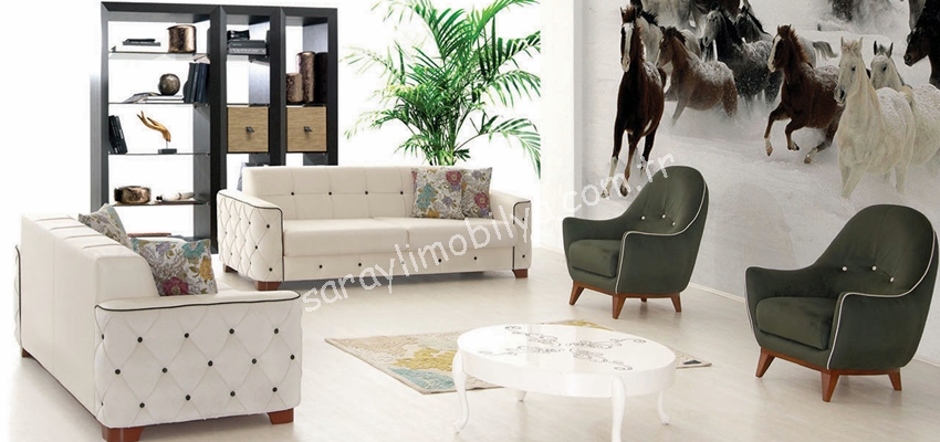 cristal koltuk takımı, kristal koltuk, modern yataklı koltuk takımları modelleri, lenova koltuk, lenova sofa
